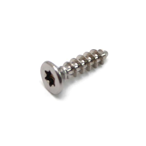 BOSCH 00611311 SCREW (GENUINE OEM PART) - Parts Solution Group