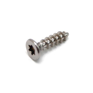 BOSCH 00611311 SCREW (GENUINE OEM PART)