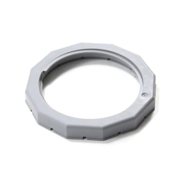 BOSCH 00611318 NUT (GENUINE OEM PART) - Parts Solution Group