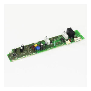 LIEBHERR 611324100 WINE STORAGE CABINET MAIN PCB BOARD (GENUINE OEM PART)
