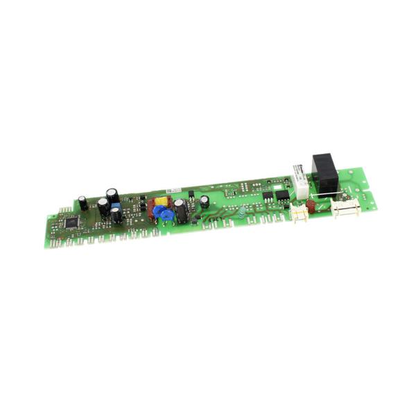 LIEBHERR 611324300 REFRIGERATOR MAIN PCB BOARD (GENUINE OEM PART) - Parts Solution Group