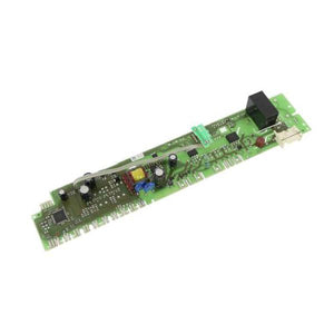 LIEBHERR 611328100 REFRIGERATOR POWER BOARD (GENUINE OEM PART)