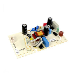 LIEBHERR 611342100 FREEZER POWER BOARD ICEMAKER (GENUINE OEM PART)