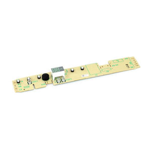 LIEBHERR 611353900 WINE STORAGE CABINET INTEGRAL BOARD (GENUINE OEM PART)