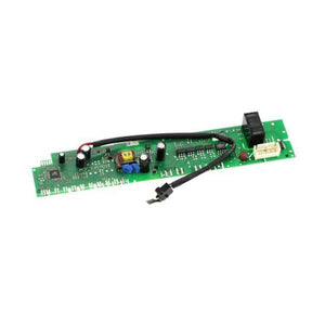 LIEBHERR 611354100 WINE STORAGE CABINET ELECTRICAL CONTROL SYSTEM (GENUINE OEM PART)