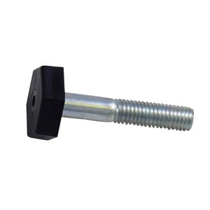 BOSCH 00611357 REFRIGERATOR FOOT (GENUINE OEM PART)