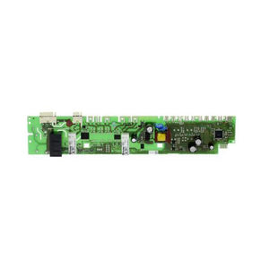 LIEBHERR 611367100 WINE STORAGE CABINET POWER BOARD (GENUINE OEM PART)