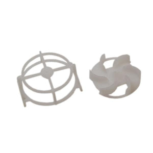 BOSCH 00611388 DISHWASHER SHOWER (GENUINE OEM PART)