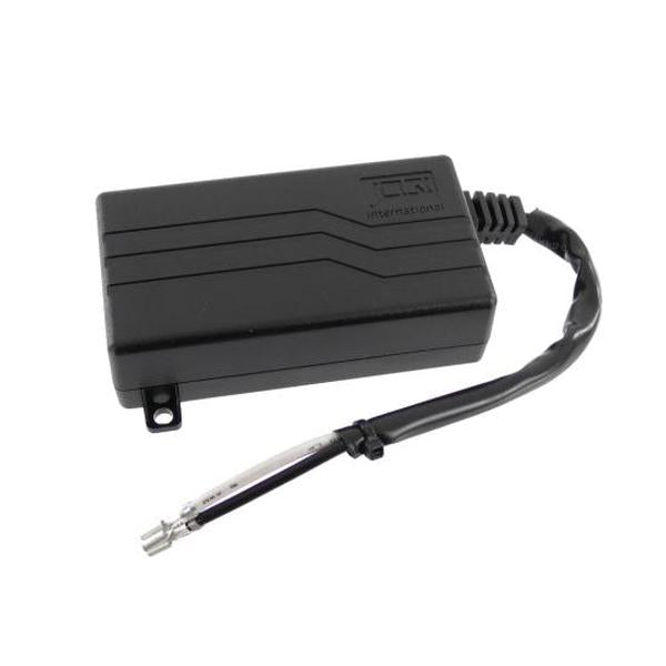 LIEBHERR 611435700 FREEZER INTEGRAL BOARD (GENUINE OEM PART) - Parts Solution Group