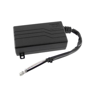 LIEBHERR 611435700 FREEZER INTEGRAL BOARD (GENUINE OEM PART)