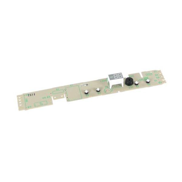 LIEBHERR 611442500 FREEZER INTEGRAL BOARD (GENUINE OEM PART) - Parts Solution Group