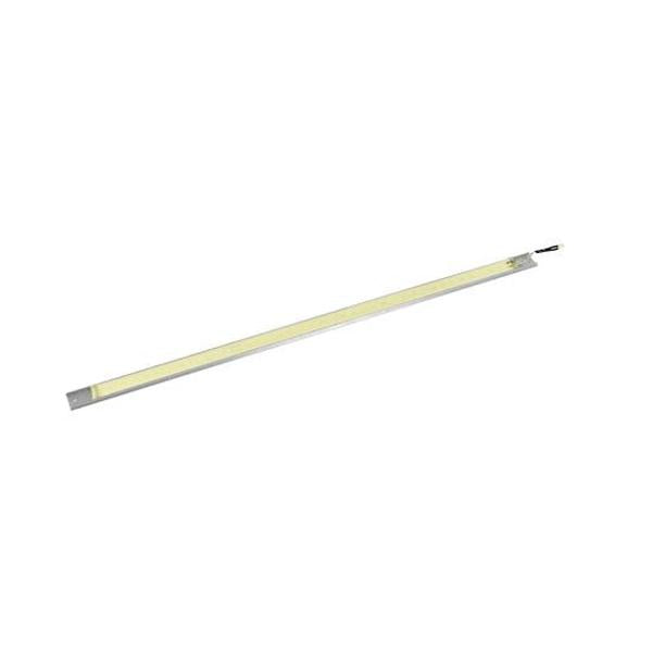 LIEBHERR 611474800 WINE STORAGE CABINET INTERIOR LIGHT (GENUINE OEM PART) - Parts Solution Group