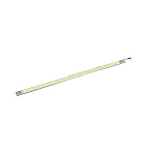 LIEBHERR 611474800 WINE STORAGE CABINET INTERIOR LIGHT (GENUINE OEM PART)