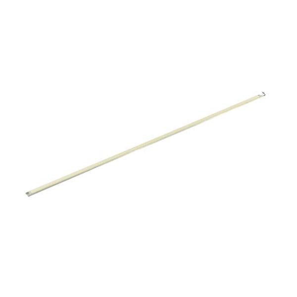 LIEBHERR 611476800 WINE STORAGE CABINET INTERIOR LIGHT (GENUINE OEM PART) - Parts Solution Group