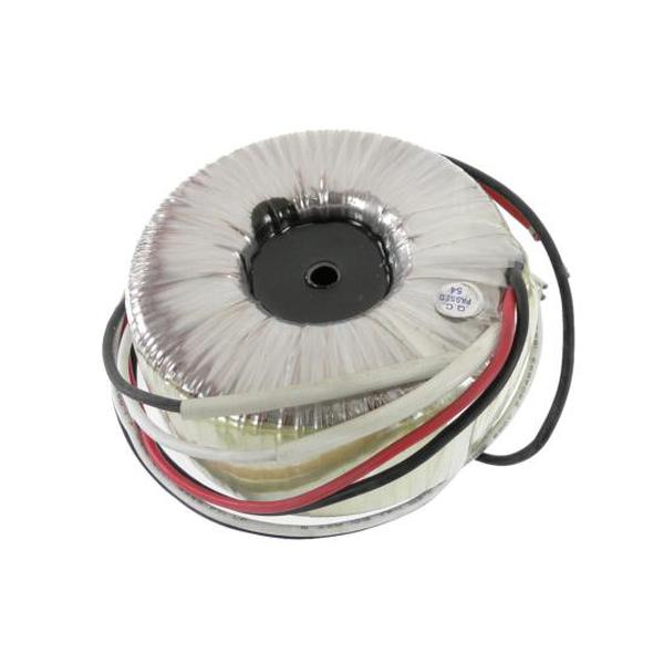 LIEBHERR 611477300 FREEZER TRANSFORMER (GENUINE OEM PART) - Parts Solution Group