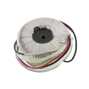 LIEBHERR 611477300 FREEZER TRANSFORMER (GENUINE OEM PART)