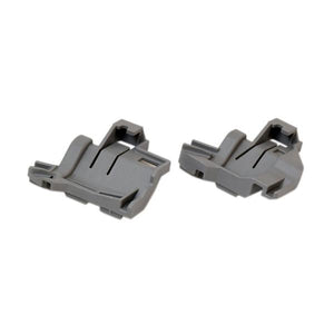 BOSCH 00611482 BEARING (genuine oem part)