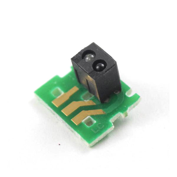 BOSCH 00611574 SENSOR (GENUINE OEM PART) - Parts Solution Group