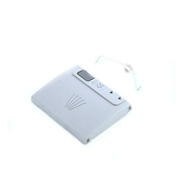 BOSCH 00611576 LID (GENUINE OEM PART) - Parts Solution Group