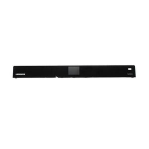 LIEBHERR 611646400 WINE STORAGE CABINET OPERATING UNIT TRIM (GENUINE OEM PART)