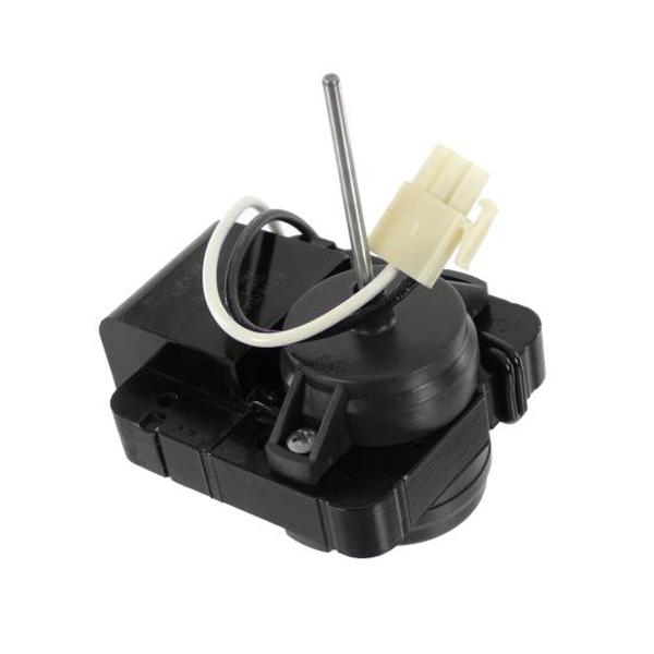 LIEBHERR 611803400 FREEZER EVAPORATOR MOTOR (GENUINE OEM PART) - Parts Solution Group