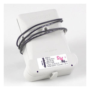 LIEBHERR 611812000 FREEZER EVAPORATOR MOTOR (GENUINE OEM PART)