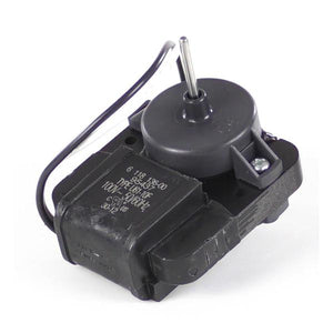 LIEBHERR 611813600 REFRIGERATOR EVAPORATOR MOTOR (GENUINE OEM PART)