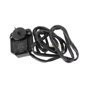 LIEBHERR 611860700 FREEZER MOTOR (GENUINE OEM PART)