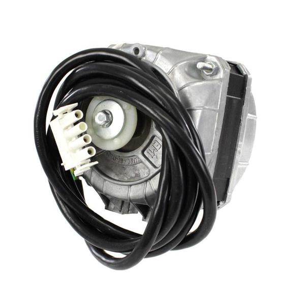 LIEBHERR 611861500 FREEZER MOTOR (GENUINE OEM PART) - Parts Solution Group