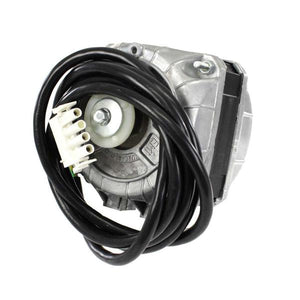 LIEBHERR 611861500 FREEZER MOTOR (GENUINE OEM PART)
