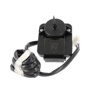 LIEBHERR 611863300 FREEZER MOTOR (GENUINE OEM PART)