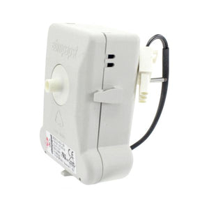 LIEBHERR 611864501 FREEZER CONDENSER FAN MOTOR (GENUINE OEM PART)