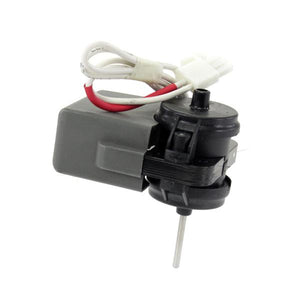 LIEBHERR 611867900 FREEZER CONDENSER FAN MOTOR (GENUINE OEM PART)