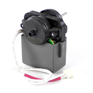 LIEBHERR 611868100 FREEZER COMPACT FAN (GENUINE OEM PART)