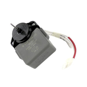 LIEBHERR 611869900 FREEZER COMPACT FAN (GENUINE OEM PART)