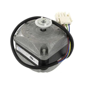 LIEBHERR 611873200 FREEZER RADIAL-FLOW FAN (GENUINE OEM PART)