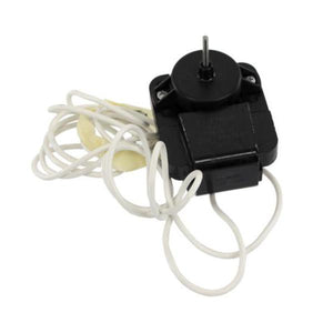 LIEBHERR 611878500 REFRIGERATOR MOTOR (GENUINE OEM PART)