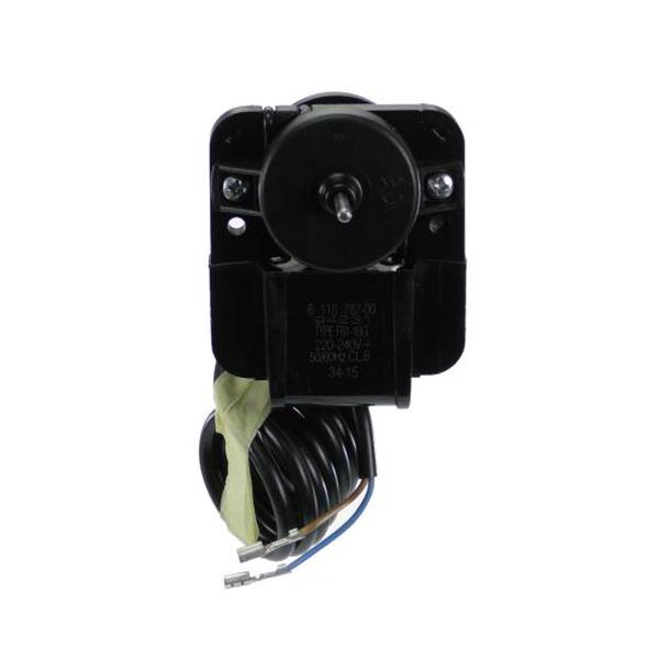 LIEBHERR 611878700 REFRIGERATOR MOTOR (GENUINE OEM PART) - Parts Solution Group