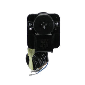 LIEBHERR 611878700 REFRIGERATOR MOTOR (GENUINE OEM PART)