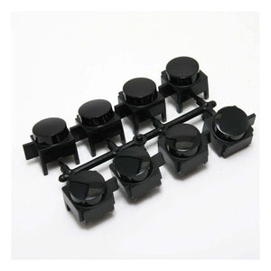 BOSCH 00611885 KEY (GENUINE OEM PART)