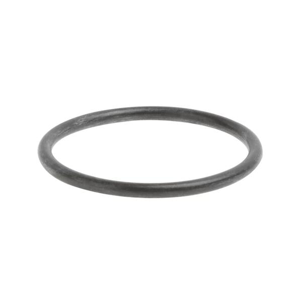 BOSCH 00611915 SEALING (GENUINE OEM PART) - Parts Solution Group