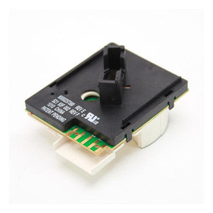 BOSCH 00611951 RANGE IGNITER SWITCH (GENUINE OEM PART)