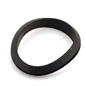 BOSCH 00611956 COOKTOP KNOB GROMMET (GENUINE OEM PART)