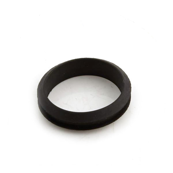 BOSCH 00611957 RING (GENUINE OEM PART) - Parts Solution Group