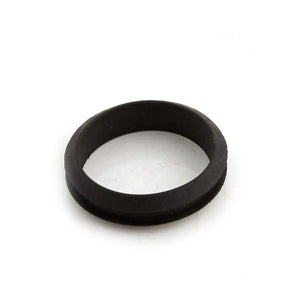 BOSCH 00611957 RING (GENUINE OEM PART)