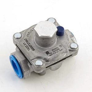 BOSCH 00611976 PRESSURE REGULATOR (GENUINE OEM PART)