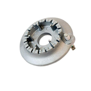 BOSCH 00611977 BASE (GENUINE OEM PART)