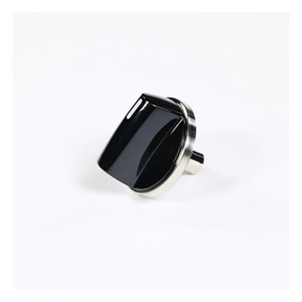 BOSCH 00611979 COOKING AREA KNOB (GENUINE OEM PART) - Parts Solution Group