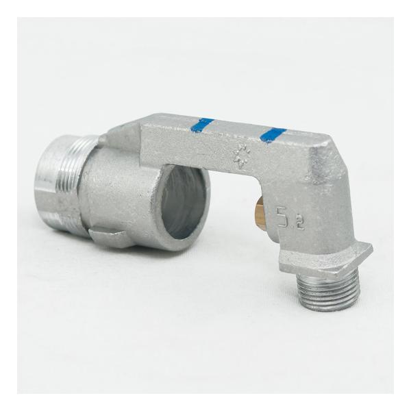 BOSCH 00611989 HOLDER (GENUINE OEM PART) - Parts Solution Group