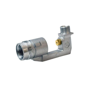 BOSCH 00611990 HOLDER (GENUINE OEM PART)